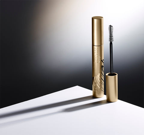 HUGE™ Extreme Lash Mascara - Stila Cosmetics UK