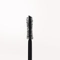 HUGE™ Extreme Lash Mascara - Stila Cosmetics UK