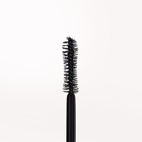 HUGE™ Extreme Lash Mascara - Stila Cosmetics UK