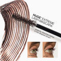 Huge™ Extreme Lash Mascara - Brown - Stila Cosmetics UK
