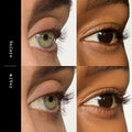 Huge™ Extreme Lash Mascara - Brown - Stila Cosmetics UK