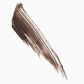 Huge™ Extreme Lash Mascara - Brown - Stila Cosmetics UK