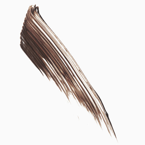 Huge™ Extreme Lash Mascara - Brown - Stila Cosmetics UK