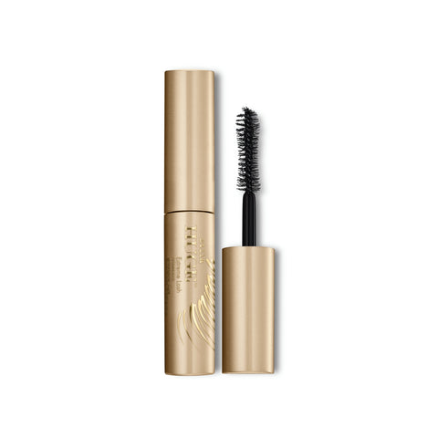 HUGE™ Extreme Lash Mascara Travel Size - Stila Cosmetics UK