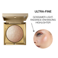 Heaven's Hue Highlighter - Kitten - Stila Cosmetics UK
