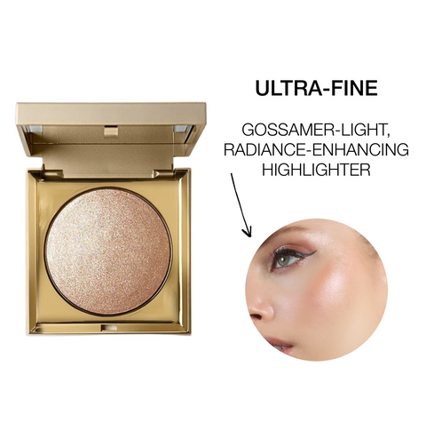 Heaven's Hue Highlighter - Kitten - Stila Cosmetics UK