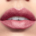 Stay All Day® Liquid Lipstick - Patina Shimmer - Stila Cosmetics UK