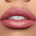 Stay All Day® Liquid Lipstick - Patina Shimmer - Stila Cosmetics UK