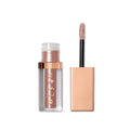 Shimmer & Glow Liquid Eye Shadow - Jezebel - Stila Cosmetics UK