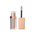 Shimmer & Glow Liquid Eye Shadow - Kitten - Stila Cosmetics UK