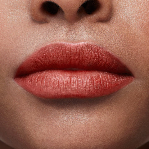 Stay All Day® Liquid Lipstick - Sheer Rosabella - Stila Cosmetics UK