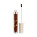 Stila Stay All Day® Liquid Lipstick - Stila Cosmetics UK