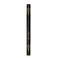 Stay All Day® Liquid Eye Liner Micro Tip - Intense Black - Stila Cosmetics UK