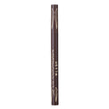 Stay All Day® Liquid Eye Liner Micro Tip - Dark Brown - Stila Cosmetics UK