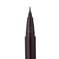 Stay All Day® Liquid Eye Liner Micro Tip - Dark Brown - Stila Cosmetics UK