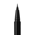 Stay All Day® Liquid Eye Liner Micro Tip - Tourmaline - Stila Cosmetics UK