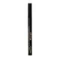 Stay All Day® Liquid Eye Liner Micro Tip - Tourmaline - Stila Cosmetics UK