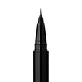 Stay All Day® Liquid Eye Liner Micro Tip - Shimmering Graphite - Stila Cosmetics UK