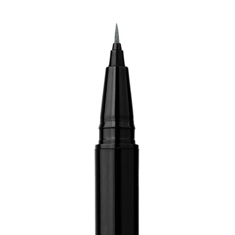 Stay All Day® Liquid Eye Liner Micro Tip - Shimmering Graphite - Stila Cosmetics UK