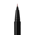 Stay All Day® Liquid Eye Liner Micro Tip - Shimmering Garnet - Stila Cosmetics UK