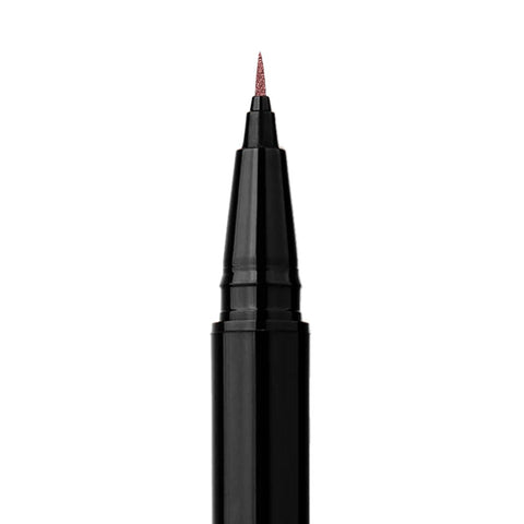 Stay All Day® Liquid Eye Liner Micro Tip - Shimmering Garnet - Stila Cosmetics UK