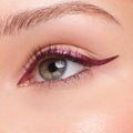 Stay All Day® Liquid Eye Liner Micro Tip - Shimmering Garnet - Stila Cosmetics UK