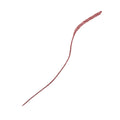 Stay All Day® Liquid Eye Liner Micro Tip - Shimmering Garnet - Stila Cosmetics UK