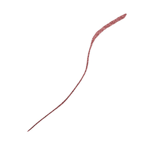 Stay All Day® Liquid Eye Liner Micro Tip - Shimmering Garnet - Stila Cosmetics UK