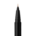 Stay All Day® Liquid Eye Liner Micro Tip - Shimmering Quartz - Stila Cosmetics UK