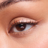 Stay All Day® Liquid Eye Liner Micro Tip - NEW - Stila Cosmetics UK