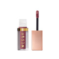 Suede Shade™ Liquid Eye Shadow - Sheer Terracotta - Stila Cosmetics UK