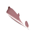 Suede Shade™ Liquid Eye Shadow - Sheer Stone - Stila Cosmetics UK