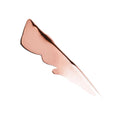 Suede Shade™ Liquid Eye Shadow - Sheer Sand - Stila Cosmetics UK