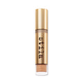 Pixel Perfect Concealer - Light - Stila Cosmetics UK