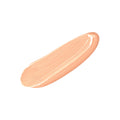 Pixel Perfect Concealer - Light - Stila Cosmetics UK