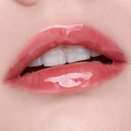 Plumping Lip Glaze - Sistine - Stila Cosmetics UK