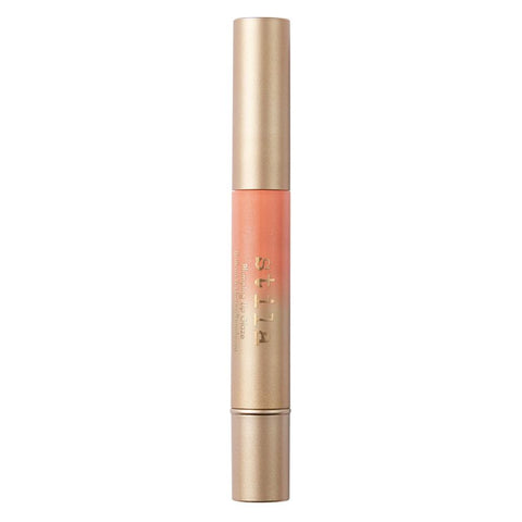 Plumping Lip Glaze - Angelico - Stila Cosmetics UK