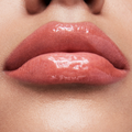 Plumping Lip Glaze - Prosecco - Stila Cosmetics UK