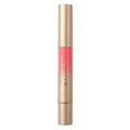 Plumping Lip Glaze - Prosecco - Stila Cosmetics UK