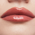 Plumping Lip Glaze - Giovanna - Stila Cosmetics UK