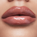 Plumping Lip Glaze - Giovanna - Stila Cosmetics UK