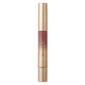 Plumping Lip Glaze - Giovanna - Stila Cosmetics UK