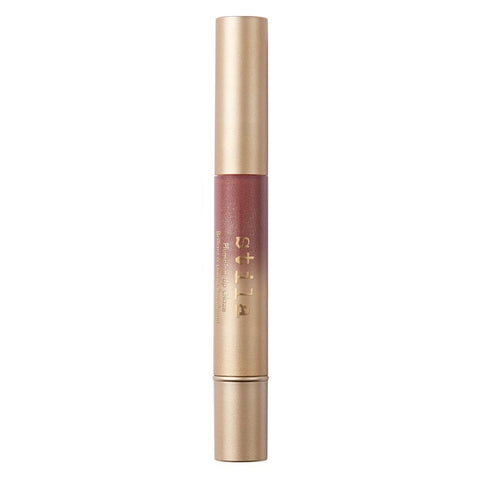 Plumping Lip Glaze - Giovanna - Stila Cosmetics UK