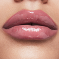 Plumping Lip Glaze - Patina - Stila Cosmetics UK