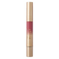 Plumping Lip Glaze - Patina - Stila Cosmetics UK