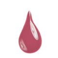 Plumping Lip Glaze - Patina - Stila Cosmetics UK