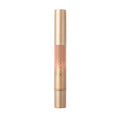 Plumping Lip Glaze - Honey - Stila Cosmetics UK