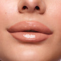 Plumping Lip Glaze - Honey - Stila Cosmetics UK