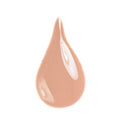 Plumping Lip Glaze - Honey - Stila Cosmetics UK