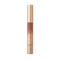 Plumping Lip Glaze - Toffee - Stila Cosmetics UK